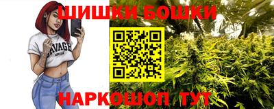 Альфа ПВП Пыть-Ях